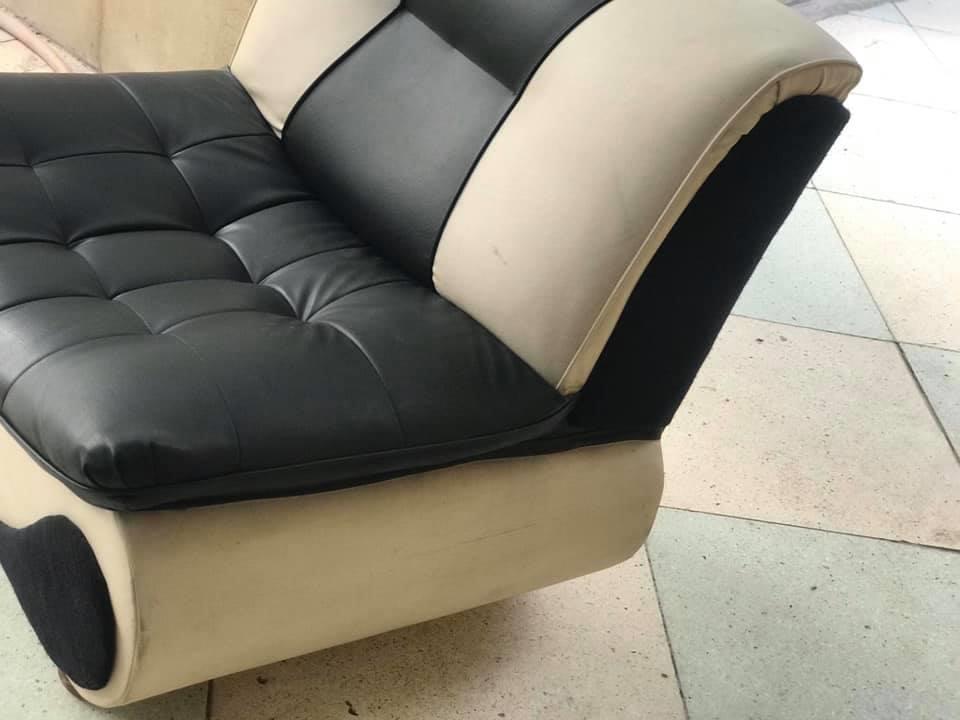 -سيت-كوچ-