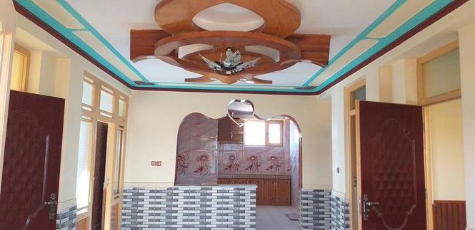 واټساپ0785888566