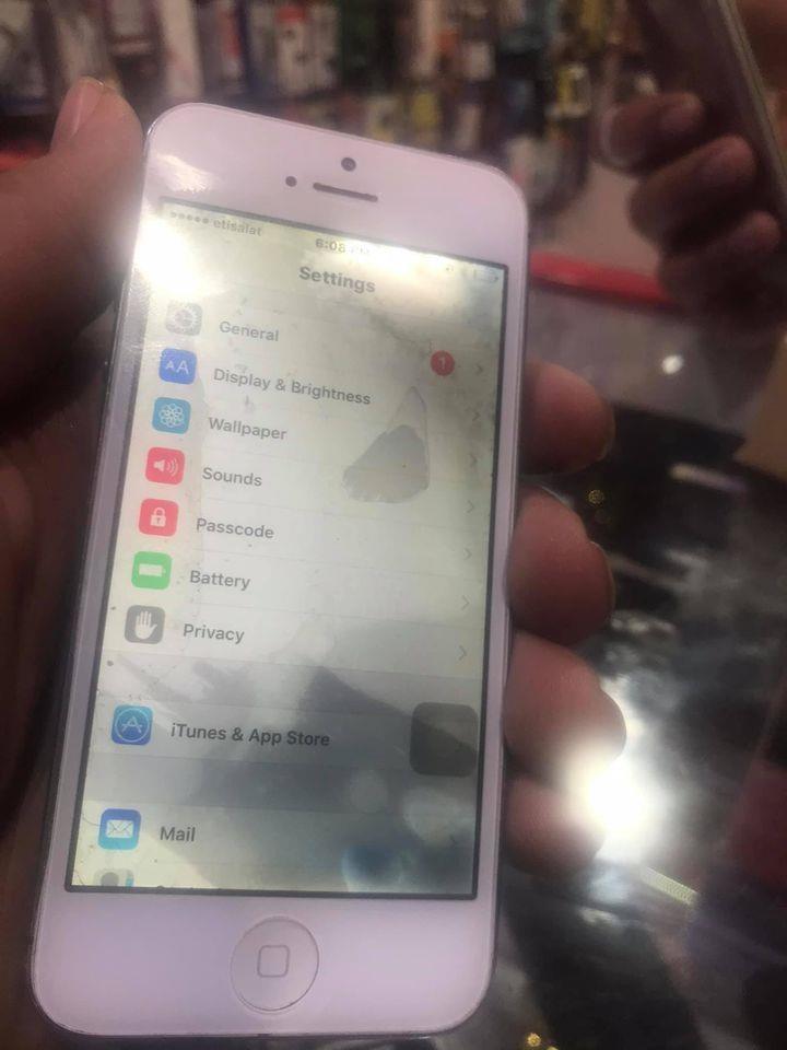 فروش-عاجل-0784132022