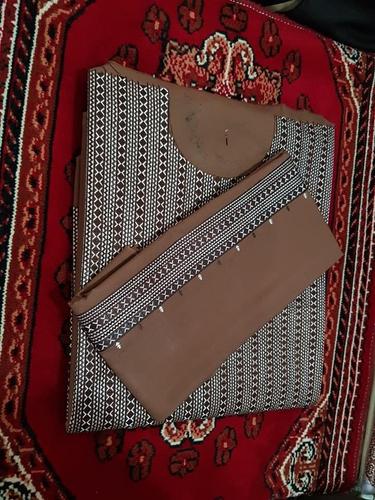 کمدی دلاسی چارکونجه انیتکی اوجالیبی خامکی غاړی ګراک نوی خامک