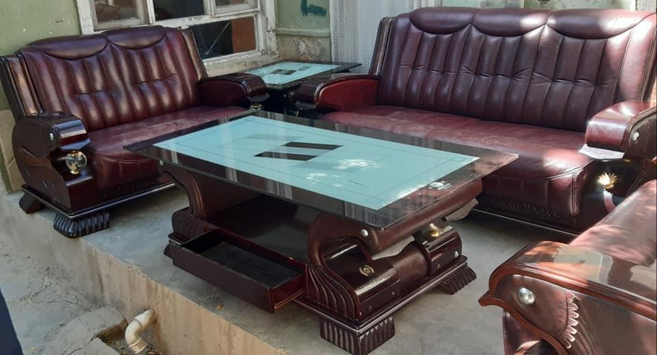 سیت-مستمل-ترکی