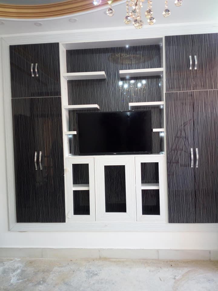 کابینت-سازی-رحمانی-
