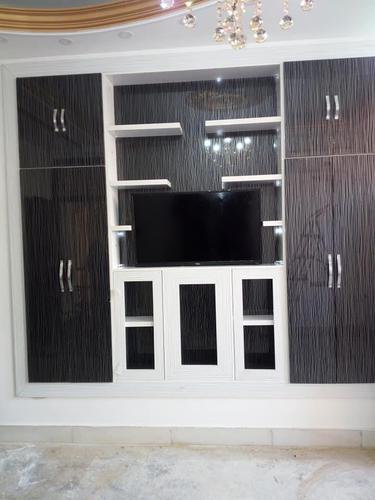 کابینت سازی رحمانی.