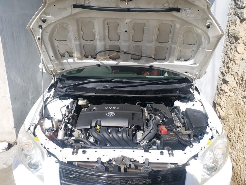 TRD-ايګزو-فلدار-15cc