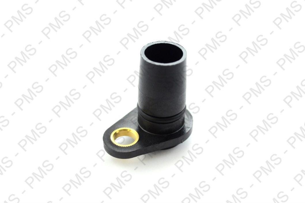 دوشاخه---Plug