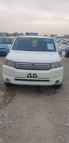 کراس روډ