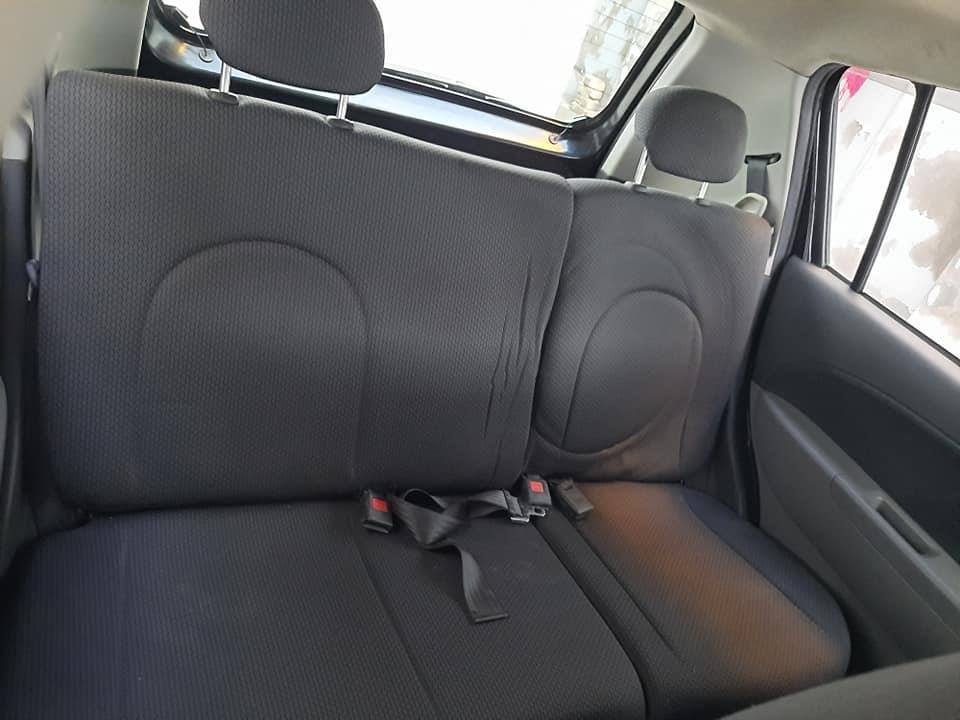 ادرس-یخ-کاریز0708825585