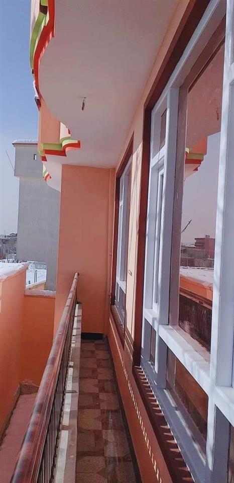 خانه-فروشی
