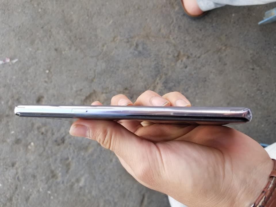 Note-8