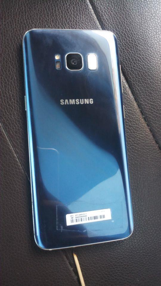 فروش-عاجل-s8-64gb