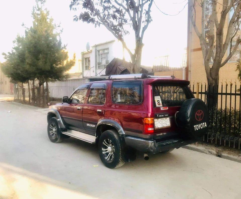 فروش-عاجل-0785-82-68-01