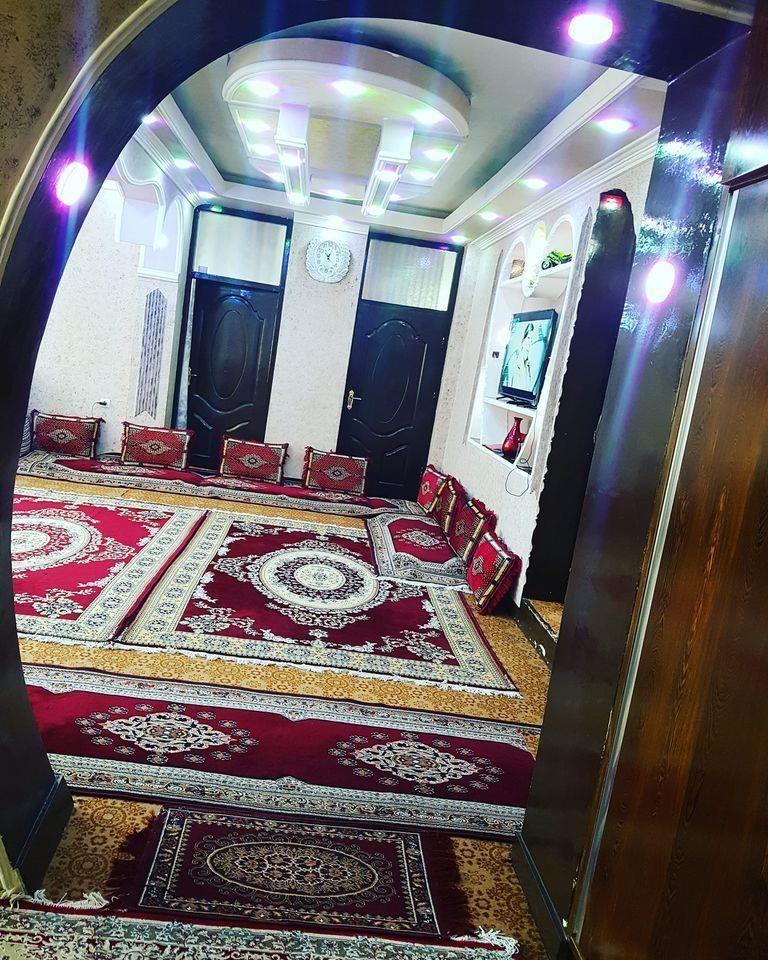 -فروش-عاجل-