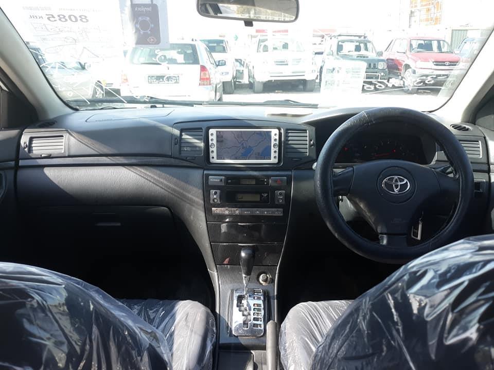 0700772996