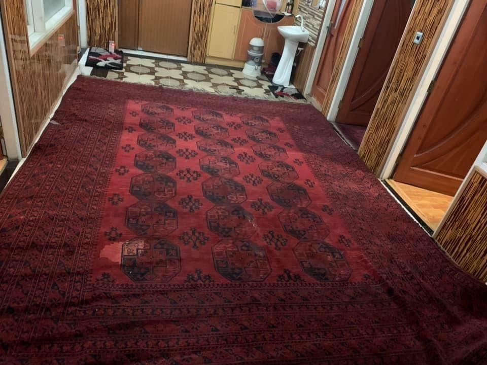 قالين-١٢-متره-وطني