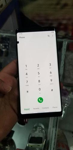 عثمان موبایل پلورنځی چوڼی اوردوبازارwat 0700727686