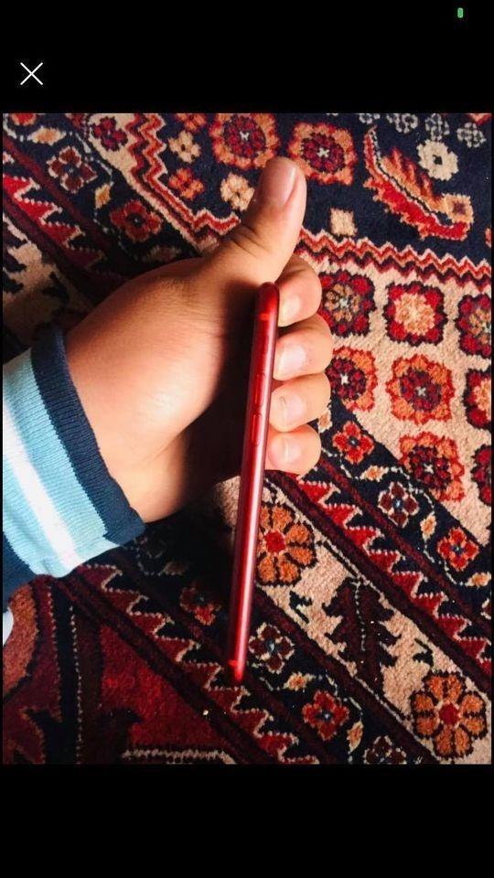 فروش-عاجل-0784132022