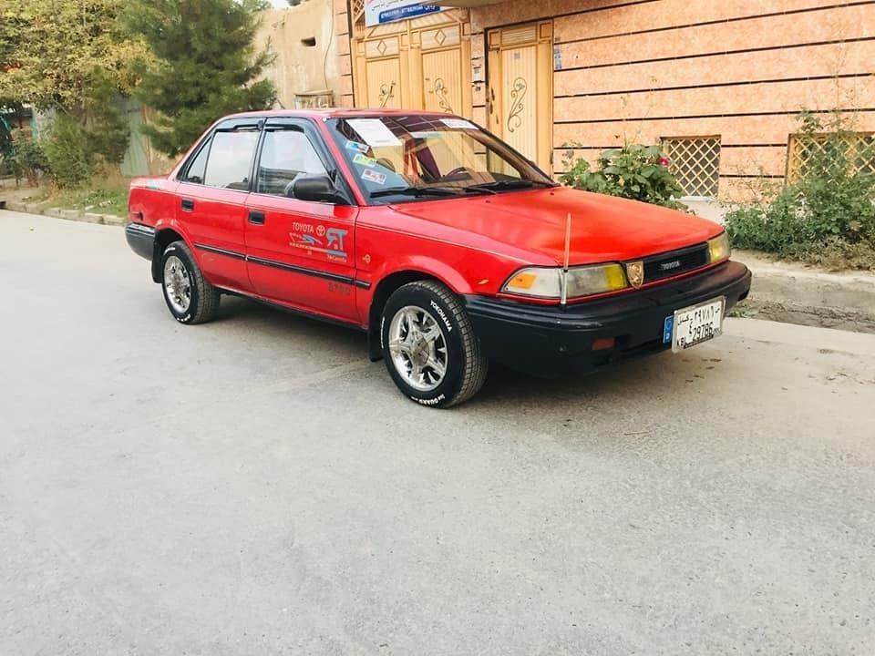 فروش-عاجل