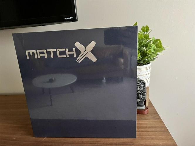 MatchX M2 Pro Miner / Sensecap M1 Helium Miner 8GB EU868 ava