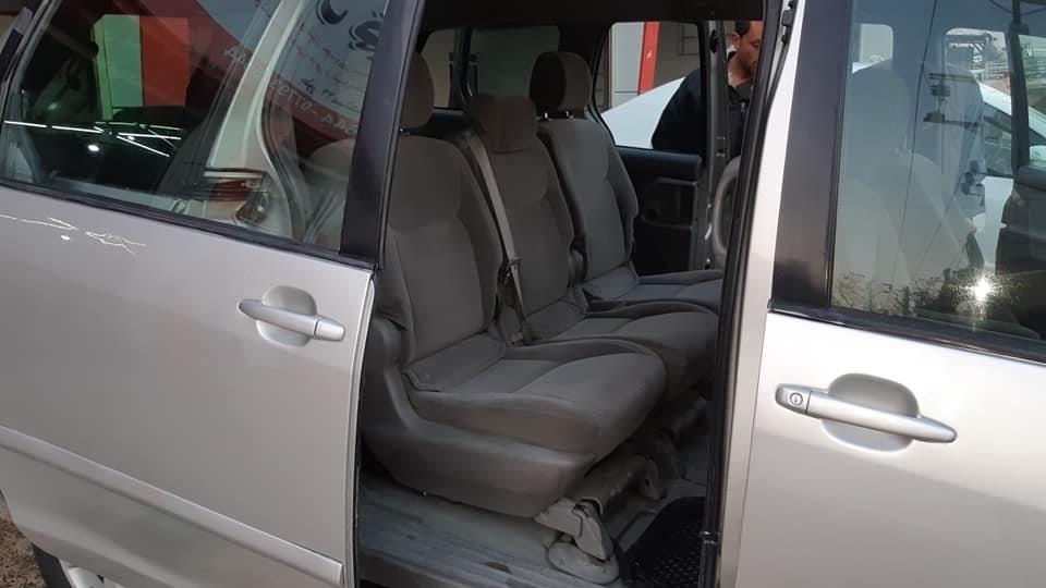 TOYOTA-SIENNA-US-MODEL-2006