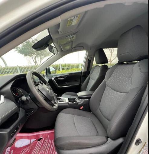 Toyota-RAV4-2021-gulf-spec