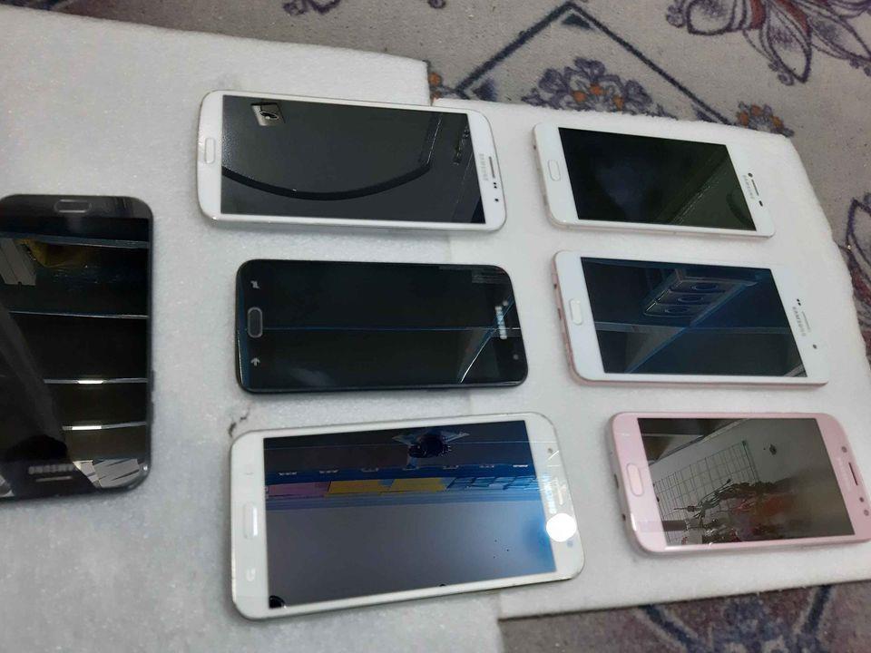 موبایلونه