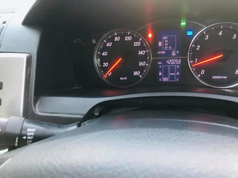 مارکیکس