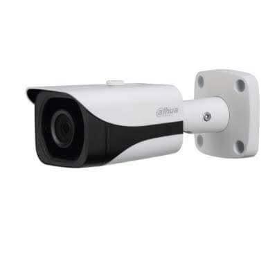 cctv-camera