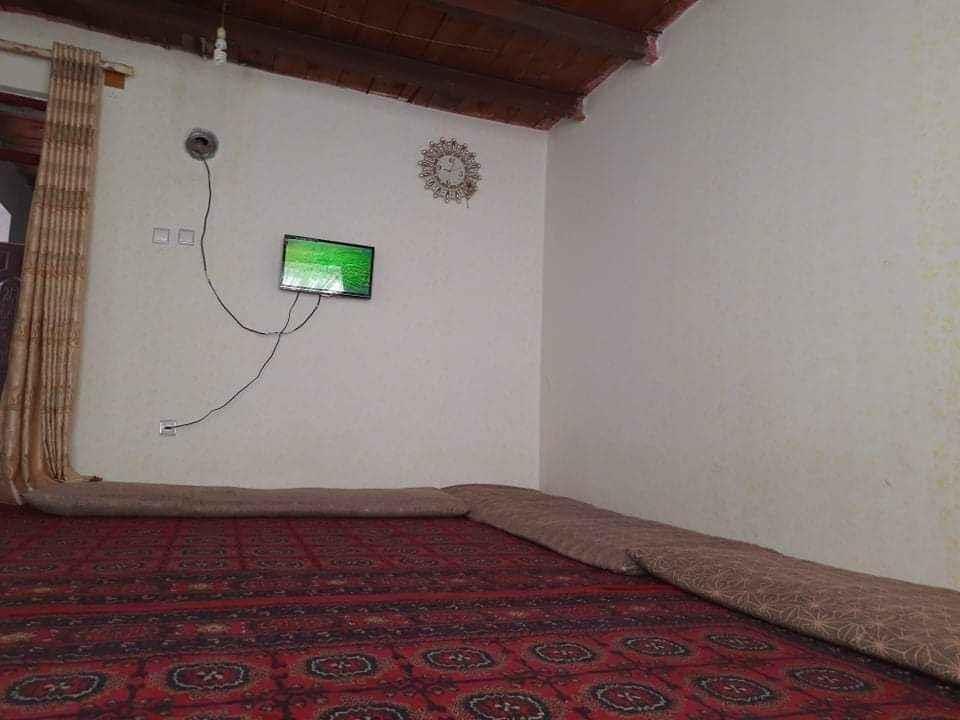 خانه-فروشی