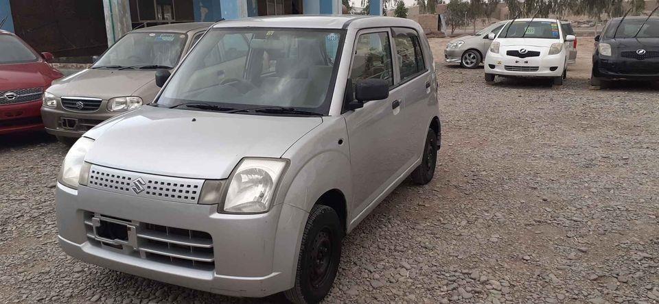 بابوجى-دويش-کاټ