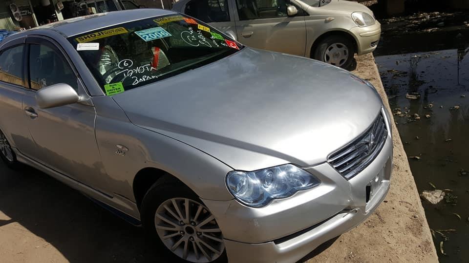 ماریکس-قیمت370000