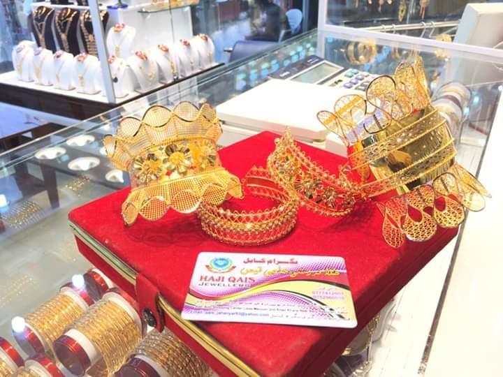 بهترین-دیزاین-های-جدید