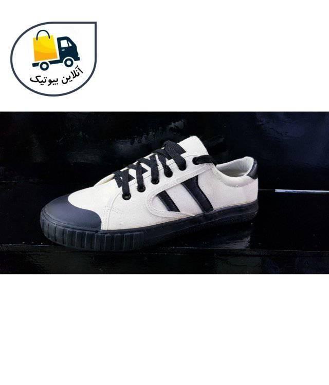 Men-s-Athletic-Shoes