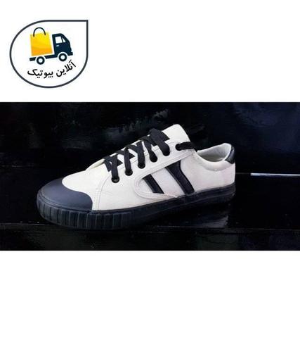 Men's Athletic Shoes