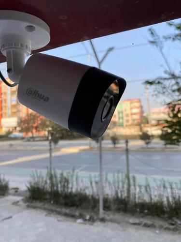 کیفیت را با ما تجربه کنید