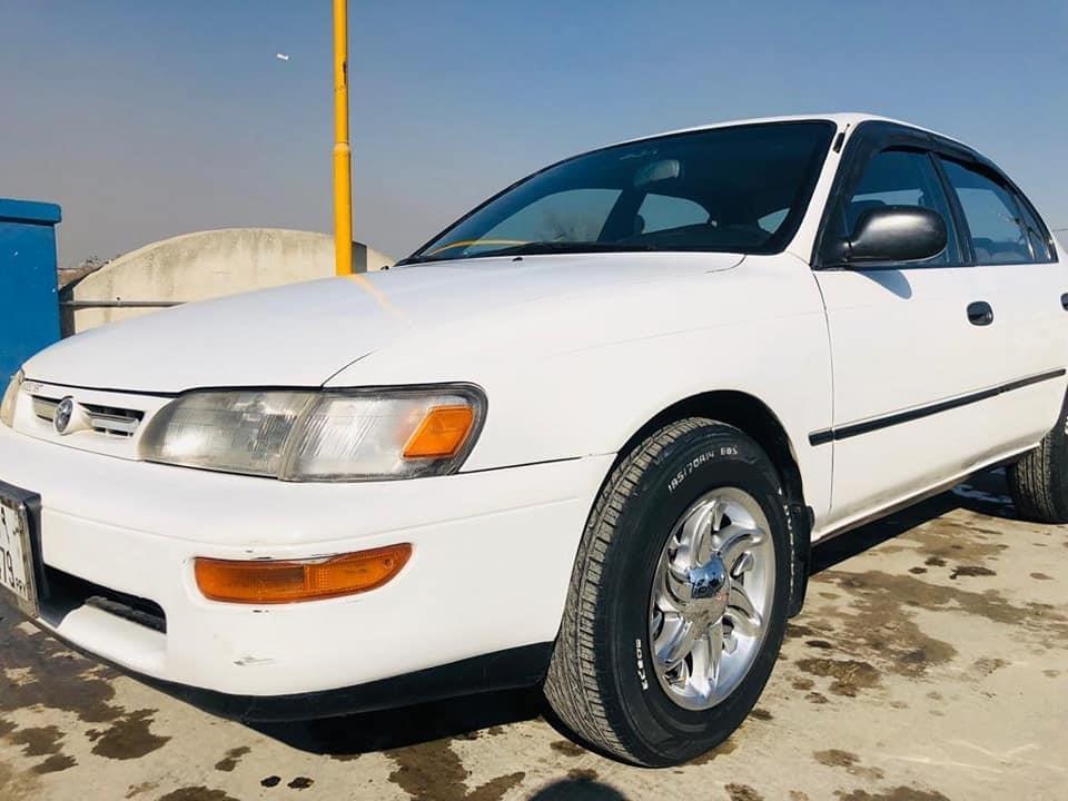 فروش-عاجل---0777211516