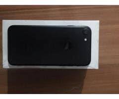 فروش-عاجل-است-0784132022