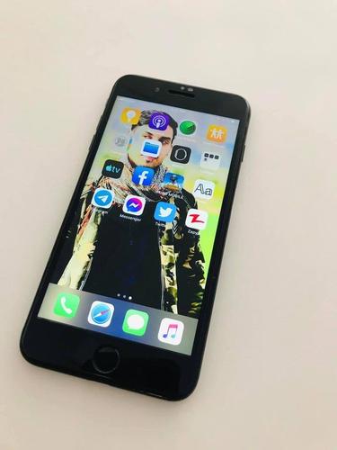 فروش عاجل +iPhone 7 بایپس