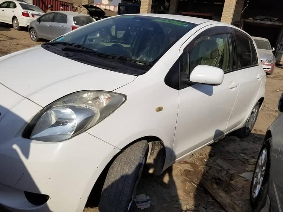 سیپن-رنګ-ویدز-0708000304