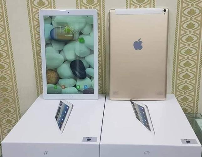 تپلیت های apple مالای استاک کاپی اول با کارکرد