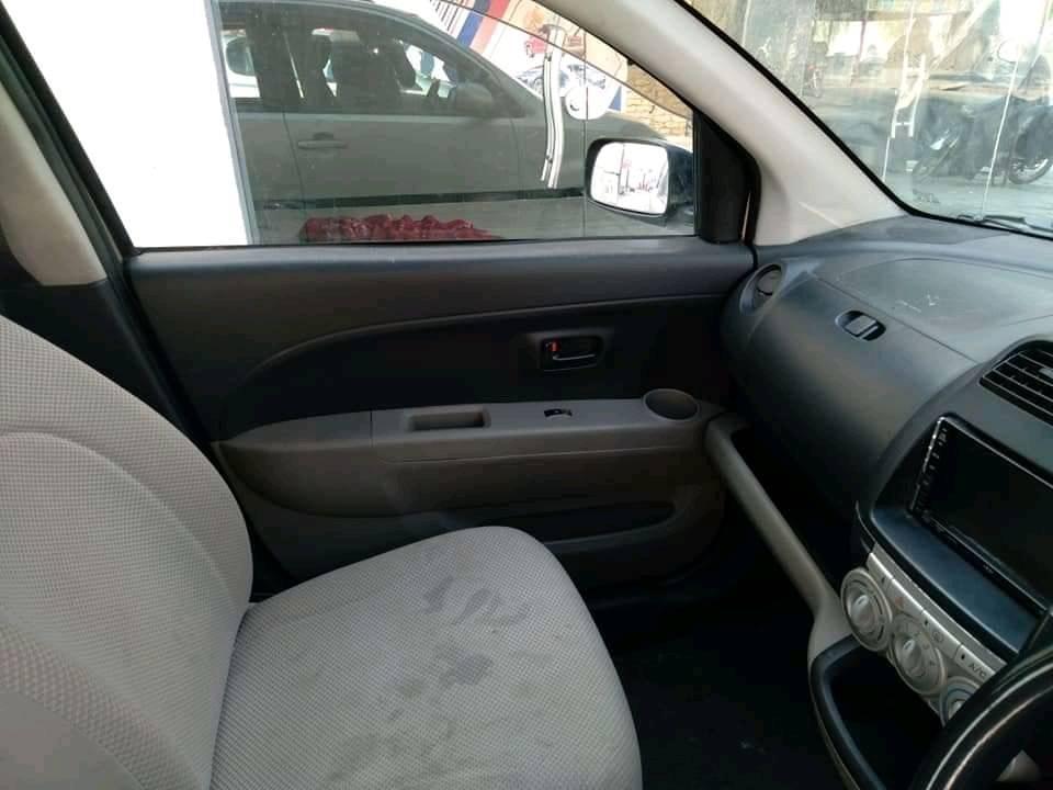 کندهارشهیدانو-چوک