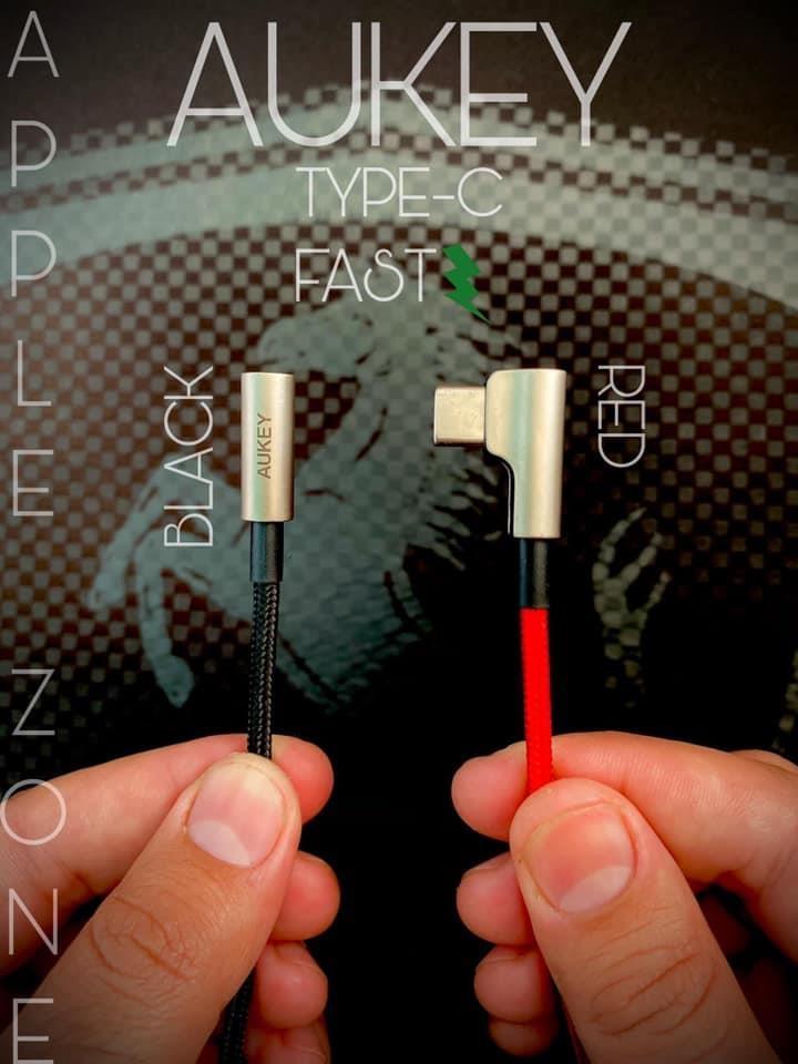 type-c-mobile-aukey-cable