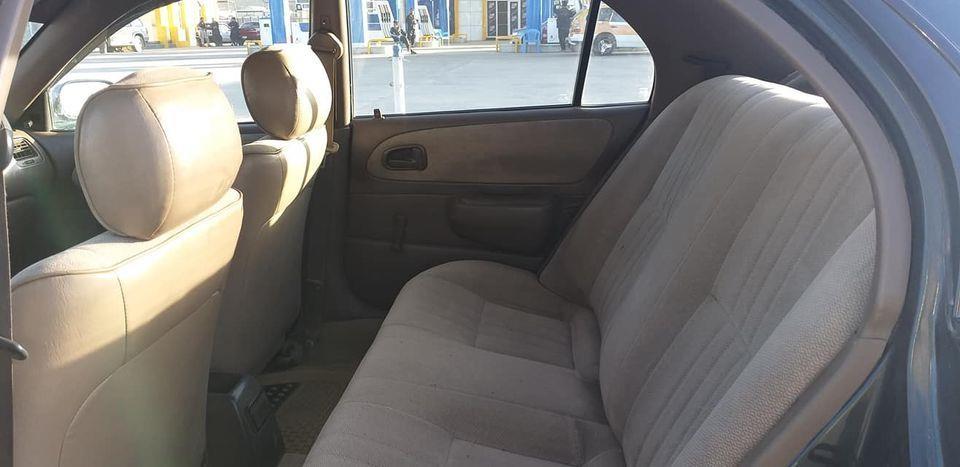 تیوتاکرولا-کانادایی-0792698985
