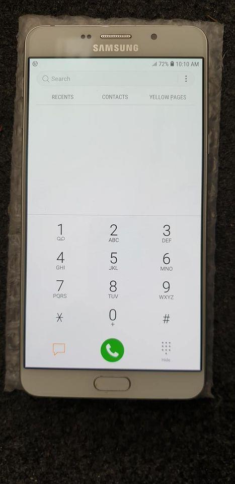 ادرس-نورانی-مینه-0704618241