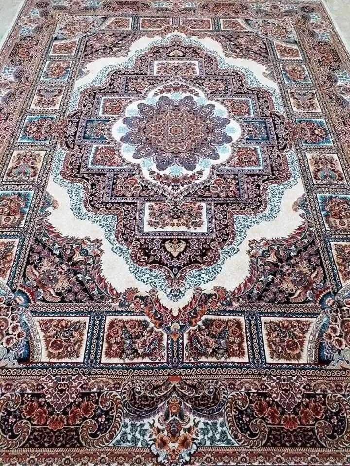 موقعیت-هرات