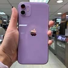 phone