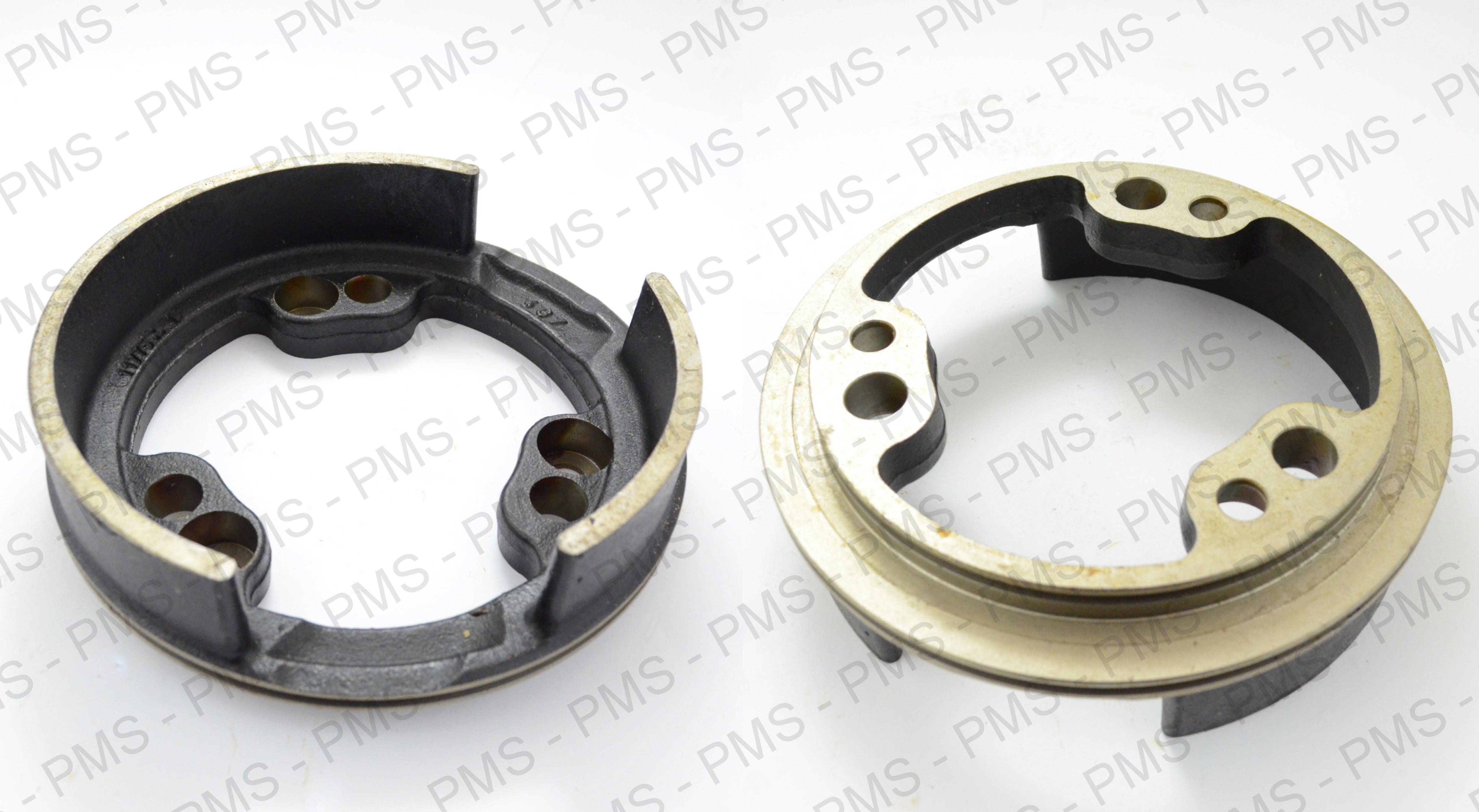 پیستون-ترمز-Brake-Piston