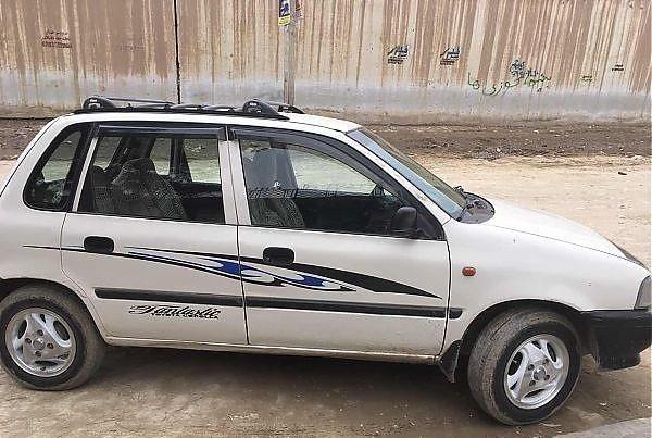 Suzuki-for-sale