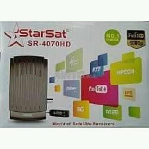 دیش ماهواره با نصب انتقال عیار درب خانه