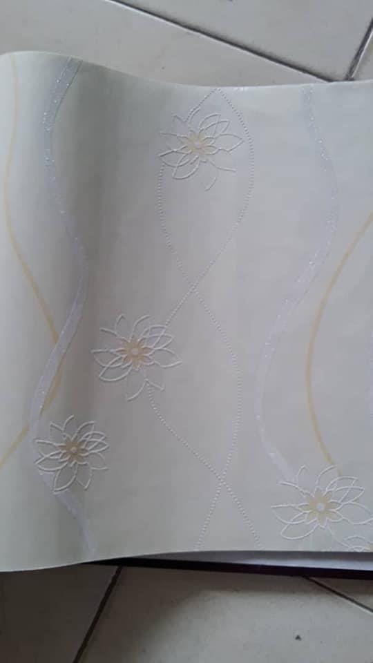 کاغذدیواری