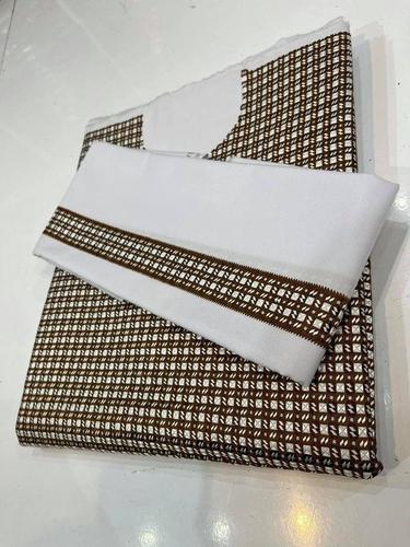 ښایسته رنک اوښایسته نخشه لاسی غاړه راغلی ده نوی نخشه اواصلی